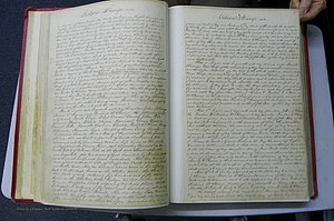 Wash GA, Will Book B, 1832 - 1908, P 026-027.JPG