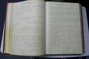 Wash GA, Will Book B, 1832 - 1908, P 028-029.JPG