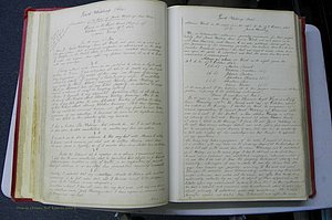 Wash GA, Will Book B, 1832 - 1908, P 032-033.JPG