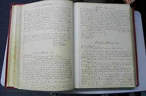 Wash GA, Will Book B, 1832 - 1908, P 036-037.JPG