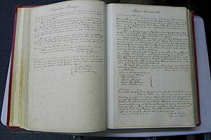 Wash GA, Will Book B, 1832 - 1908, P 038-039.JPG