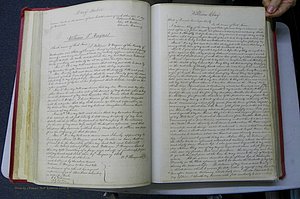 Wash GA, Will Book B, 1832 - 1908, P 044-045.JPG
