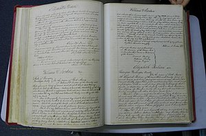 Wash GA, Will Book B, 1832 - 1908, P 054-055.JPG