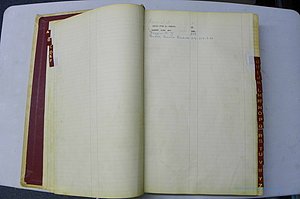 Wash GA, Will Book C, 1903 - 1925, Index G.JPG