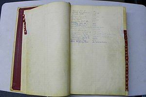 Wash GA, Will Book C, 1903 - 1925, Index H.JPG