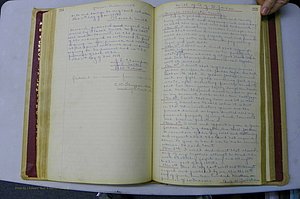 Wash GA, Will Book C, 1903 - 1925, P 214-215.JPG