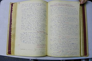 Wash GA, Will Book C, 1903 - 1925, P 242-243.JPG