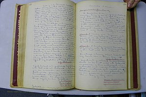 Wash GA, Will Book C, 1903 - 1925, P 272-273.JPG