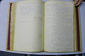 Wash GA, Will Book C, 1903 - 1925, P 294-295.JPG