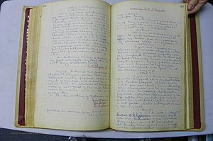 Wash GA, Will Book C, 1903 - 1925, P 306-307.JPG