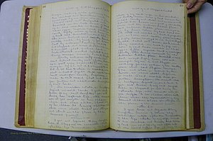 Wash GA, Will Book C, 1903 - 1925, P 308-309.JPG