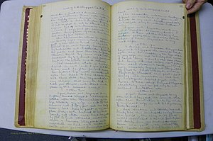 Wash GA, Will Book C, 1903 - 1925, P 310-311.JPG