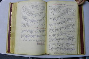 Wash GA, Will Book C, 1903 - 1925, P 342-343.JPG