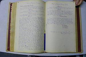 Wash GA, Will Book C, 1903 - 1925, P 358-359.JPG