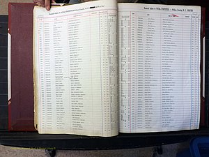 Wilkes Co, NC, Deaths, A-J, 1913-2010 (115).JPG