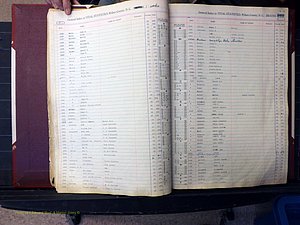 Wilkes Co, NC, Deaths, A-J, 1913-2010 (125).JPG