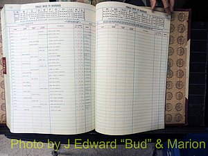 Wilkes Co, NC, Marriage Book 9, 1979-1991 (387).JPG
