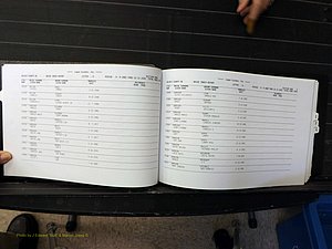 Wilkes Co, NC, Marriages, Female Index, D-G, 1882-2005 (102).JPG