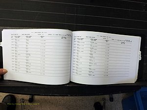 Wilkes Co, NC, Marriages, Female Index, D-G, 1882-2005 (104).JPG