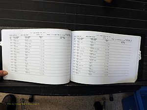 Wilkes Co, NC, Marriages, Female Index, D-G, 1882-2005 (108).JPG