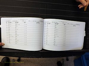 Wilkes Co, NC, Marriages, Female Index, D-G, 1882-2005 (109).JPG