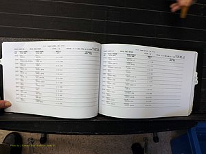 Wilkes Co, NC, Marriages, Female Index, D-G, 1882-2005 (110).JPG