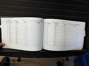 Wilkes Co, NC, Marriages, Female Index, D-G, 1882-2005 (114).JPG