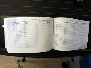 Wilkes Co, NC, Marriages, Female Index, D-G, 1882-2005 (370).JPG