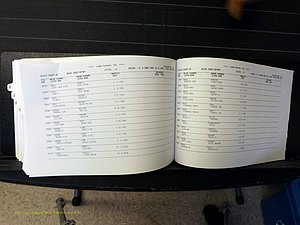 Wilkes Co, NC, Marriages, Female Index, D-G, 1882-2005 (371).JPG