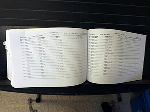 Wilkes Co, NC, Marriages, Female Index, D-G, 1882-2005 (372).JPG