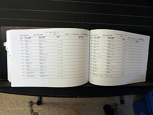 Wilkes Co, NC, Marriages, Female Index, D-G, 1882-2005 (373).JPG