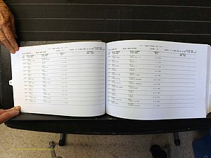 Wilkes Co, NC, Marriages, Female Index, 1882-2005 (102).JPG