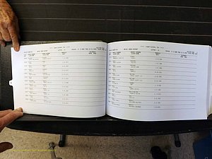 Wilkes Co, NC, Marriages, Female Index, 1882-2005 (103).JPG