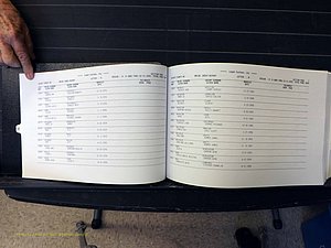 Wilkes Co, NC, Marriages, Female Index, 1882-2005 (104).JPG