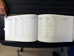 Wilkes Co, NC, Marriages, Female Index, 1882-2005 (105).JPG