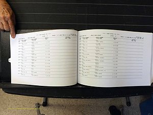 Wilkes Co, NC, Marriages, Female Index, 1882-2005 (107).JPG