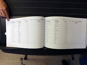 Wilkes Co, NC, Marriages, Female Index, 1882-2005 (111).JPG