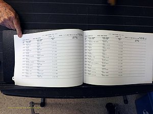 Wilkes Co, NC, Marriages, Female Index, M-P, 1882-2005 (103).JPG