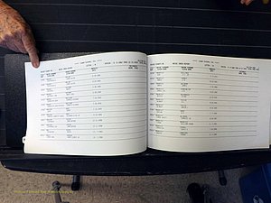 Wilkes Co, NC, Marriages, Female Index, M-P, 1882-2005 (104).JPG