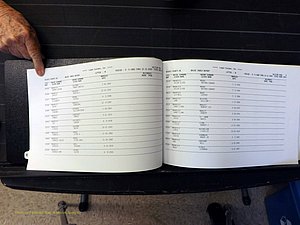 Wilkes Co, NC, Marriages, Female Index, M-P, 1882-2005 (105).JPG