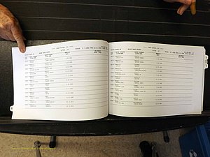 Wilkes Co, NC, Marriages, Female Index, M-P, 1882-2005 (106).JPG