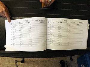 Wilkes Co, NC, Marriages, Female Index, M-P, 1882-2005 (107).JPG