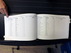 Wilkes Co, NC, Marriages, Female Index, M-P, 1882-2005 (108).JPG