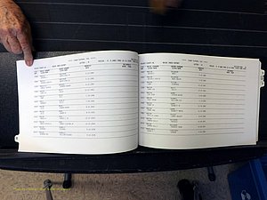 Wilkes Co, NC, Marriages, Female Index, M-P, 1882-2005 (110).JPG