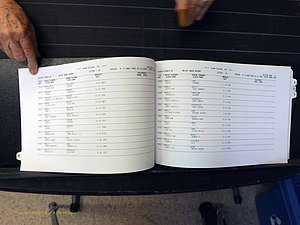 Wilkes Co, NC, Marriages, Female Index, M-P, 1882-2005 (111).JPG