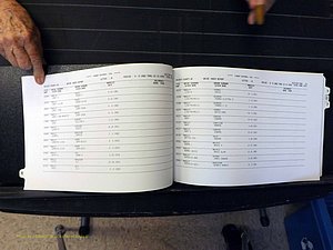 Wilkes Co, NC, Marriages, Female Index, M-P, 1882-2005 (112).JPG