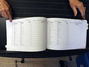 Wilkes Co, NC, Marriages, Female Index, M-P, 1882-2005 (113).JPG