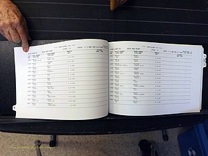 Wilkes Co, NC, Marriages, Female Index, M-P, 1882-2005 (114).JPG