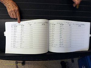 Wilkes Co, NC, Marriages, Female Index, Q-S, 1882-2005 (106).JPG