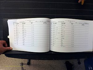 Wilkes Co, NC, Marriages, Female Index, T-Z, 1882-2005 (104).JPG